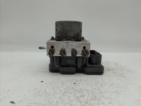 2014-2015 Subaru Forester ABS Pump Control Module Replacement P/N:27536SG000 Fits Fits 2014 2015 OEM Used Auto Parts - Oemus