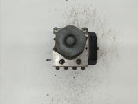 2014-2015 Subaru Forester ABS Pump Control Module Replacement P/N:27536SG000 Fits Fits 2014 2015 OEM Used Auto Parts - Oemus