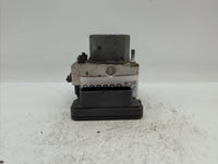 2014-2015 Subaru Forester ABS Pump Control Module Replacement P/N:27536SG000 Fits Fits 2014 2015 OEM Used Auto Parts - Oemus