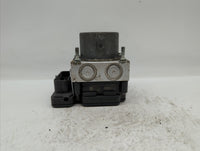 2014-2015 Subaru Forester ABS Pump Control Module Replacement P/N:27536SG000 Fits Fits 2014 2015 OEM Used Auto Parts - Oemus