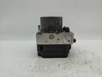 2014-2015 Subaru Forester ABS Pump Control Module Replacement P/N:27536SG000 Fits Fits 2014 2015 OEM Used Auto Parts - Oemus