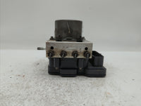 2014-2015 Subaru Forester ABS Pump Control Module Replacement P/N:27536SG000 Fits Fits 2014 2015 OEM Used Auto Parts - Oemus
