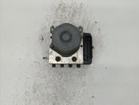 2014-2015 Subaru Forester ABS Pump Control Module Replacement P/N:27536SG000 Fits Fits 2014 2015 OEM Used Auto Parts - Oemus