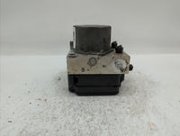 2014-2015 Subaru Forester ABS Pump Control Module Replacement P/N:27536SG000 Fits Fits 2014 2015 OEM Used Auto Parts - Oemus