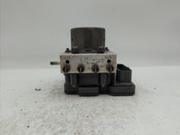 2014-2015 Subaru Forester ABS Pump Control Module Replacement P/N:27536SG000 Fits Fits 2014 2015 OEM Used Auto Parts - Oemus