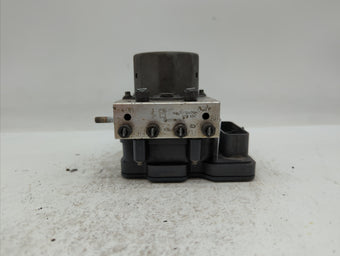 compare product 2014-2015 Subaru Forester ABS Pump Control Module Replacement P/N:27536SG000 Fits Fits 2014 2015 OEM Used Auto Parts