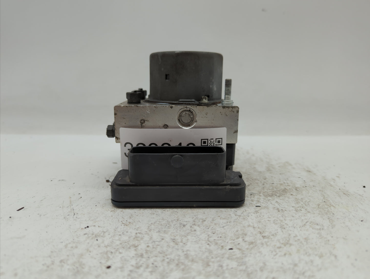 2014-2015 Subaru Forester ABS Pump Control Module Replacement P/N:27536SG000 Fits Fits 2014 2015 OEM Used Auto Parts - Oemus