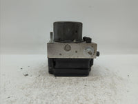 2014-2015 Subaru Forester ABS Pump Control Module Replacement P/N:27536SG000 Fits Fits 2014 2015 OEM Used Auto Parts - Oemus