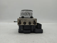 2014-2015 Subaru Forester ABS Pump Control Module Replacement P/N:27536SG080 Fits Fits 2014 2015 OEM Used Auto Parts - Oemus