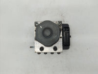2014-2015 Subaru Forester ABS Pump Control Module Replacement P/N:27536SG080 Fits Fits 2014 2015 OEM Used Auto Parts - Oemus