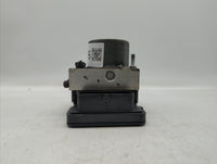 2014-2015 Subaru Forester ABS Pump Control Module Replacement P/N:27536SG080 Fits Fits 2014 2015 OEM Used Auto Parts - Oemus