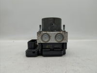 2014-2015 Subaru Forester ABS Pump Control Module Replacement P/N:27536SG080 Fits Fits 2014 2015 OEM Used Auto Parts - Oemus