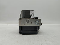 2014-2015 Subaru Forester ABS Pump Control Module Replacement P/N:27536SG080 Fits Fits 2014 2015 OEM Used Auto Parts - Oemus