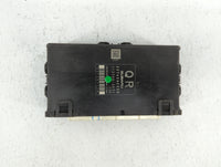 2014 Subaru Forester PCM Engine Control Computer ECU ECM PCU OEM P/N:112700-2072 22765AE220 Fits OEM Used Auto Parts - Oemus
