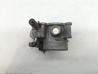2011-2017 Subaru Forester Throttle Body P/N:16112AA380 Fits Fits 2011 2012 2013 2014 2015 2016 2017 OEM Used Auto Parts - Oe