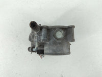2011-2017 Subaru Forester Throttle Body P/N:16112AA380 Fits Fits 2011 2012 2013 2014 2015 2016 2017 OEM Used Auto Parts - Oe