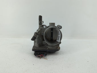 compare product 2011-2017 Subaru Forester Throttle Body P/N:16112AA380 Fits Fits 2011 2012 2013 2014 2015 2016 2017 OEM Used Auto Parts