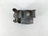 2011-2017 Subaru Forester Throttle Body P/N:16112AA380 Fits Fits 2011 2012 2013 2014 2015 2016 2017 OEM Used Auto Parts - Oe