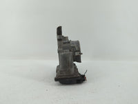 2011-2017 Subaru Forester Throttle Body P/N:16112AA380 Fits Fits 2011 2012 2013 2014 2015 2016 2017 OEM Used Auto Parts - Oe