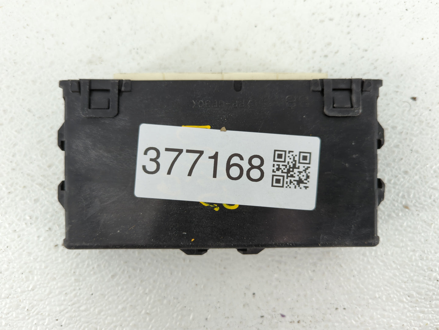 2014 Subaru Forester PCM Engine Control Computer ECU ECM PCU OEM P/N:112700-2072 22765AE220 Fits OEM Used Auto Parts - Oemus