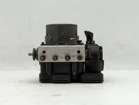 2014-2015 Subaru Forester ABS Pump Control Module Replacement P/N:27536SG080 27536SG000 Fits Fits 2014 2015 OEM Used Auto Pa