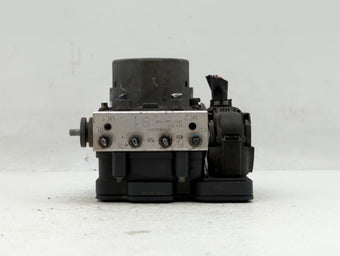compare product 2014-2015 Subaru Forester ABS Pump Control Module Replacement P/N:27536SG080 27536SG000 Fits Fits 2014 2015 OEM Used Auto Parts