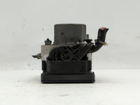2014-2015 Subaru Forester Anti-Lock Brake ABS Pump Module Actuator OEM P/N:27536SG080 27536SG000 Fits Fits 2014 2015 OEM Use