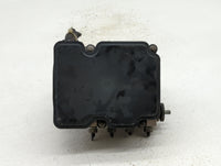2014-2015 Subaru Forester Anti-Lock Brake ABS Pump Module Actuator OEM P/N:27536SG080 27536SG000 Fits Fits 2014 2015 OEM Use