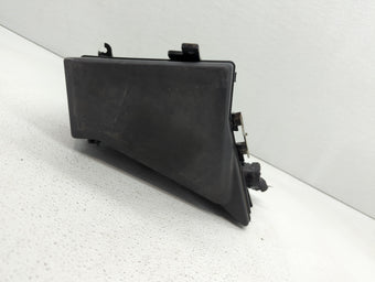 compare product 2016-2018 Subaru Forester Fusebox Fuse Box Panel Relay Module P/N:MB503601B Fits Fits 2016 2017 2018 OEM Used Auto Parts