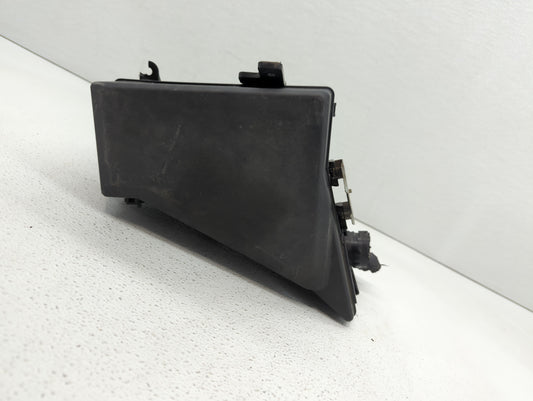 2016-2018 Subaru Forester Fusebox Fuse Box Panel Relay Module P/N:MB503601B Fits Fits 2016 2017 2018 OEM Used Auto Parts - O