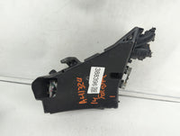 2016-2017 Subaru Forester Fusebox Fuse Box Panel Relay Module P/N:MB503601B Fits Fits 2016 2017 OEM Used Auto Parts - Oemuse