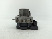 2014-2015 Subaru Forester Anti-Lock Brake ABS Pump Module Actuator OEM P/N:27536SG080 27536SG000 Fits Fits 2014 2015 OEM Use