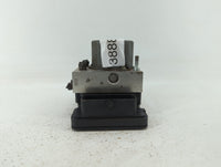 2014-2015 Subaru Forester Anti-Lock Brake ABS Pump Module Actuator OEM P/N:27536SG080 27536SG000 Fits Fits 2014 2015 OEM Use