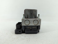 2014-2015 Subaru Forester ABS Pump Control Module Replacement P/N:27536SG080 27536SG000 Fits Fits 2014 2015 OEM Used Auto Pa