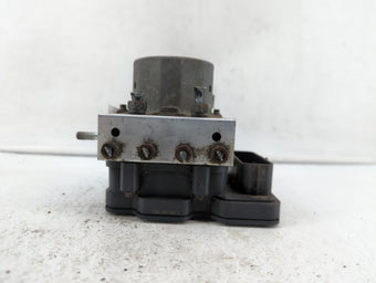 compare product 2014-2015 Subaru Forester ABS Pump Control Module Replacement P/N:27536SG000 27536SG061, 27536SG080 Fits Fits 2014 2015 OEM Used Auto Parts