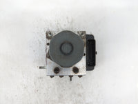 2014-2015 Subaru Forester ABS Pump Control Module Replacement P/N:27536SG000 27536SG061, 27536SG080 Fits Fits 2014 2015 OEM 
