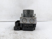 2014-2015 Subaru Forester ABS Pump Control Module Replacement P/N:27536SG000 27536SG061, 27536SG080 Fits Fits 2014 2015 OEM 