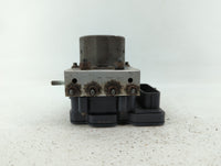 2014-2015 Subaru Forester ABS Pump Control Module Replacement P/N:27536SG080 27536SG000 Fits Fits 2014 2015 OEM Used Auto Pa