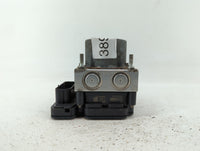 2014-2015 Subaru Forester ABS Pump Control Module Replacement P/N:27536SG080 27536SG000 Fits Fits 2014 2015 OEM Used Auto Pa