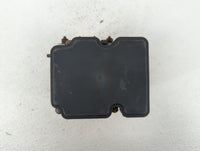 2014-2015 Subaru Forester ABS Pump Control Module Replacement P/N:27536SG080 27536SG000 Fits Fits 2014 2015 OEM Used Auto Pa