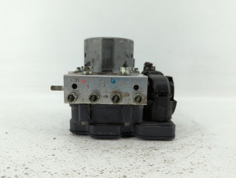 compare product 2014-2015 Subaru Forester ABS Pump Control Module Replacement P/N:27536SG080 27536SG000 Fits Fits 2014 2015 OEM Used Auto Parts