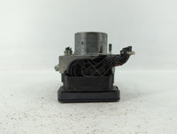 2014-2015 Subaru Forester ABS Pump Control Module Replacement P/N:27536SG080 27536SG000 Fits Fits 2014 2015 OEM Used Auto Pa