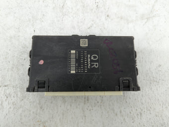 compare product 2014 Subaru Forester PCM Engine Control Computer ECU ECM PCU OEM P/N:112700-2072 22765AE220 Fits OEM Used Auto Parts