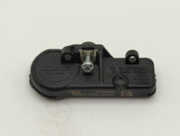 2014 Subaru Forester Tire Pressure Monitoring System Sensor Tpms - Oemusedautoparts1.com