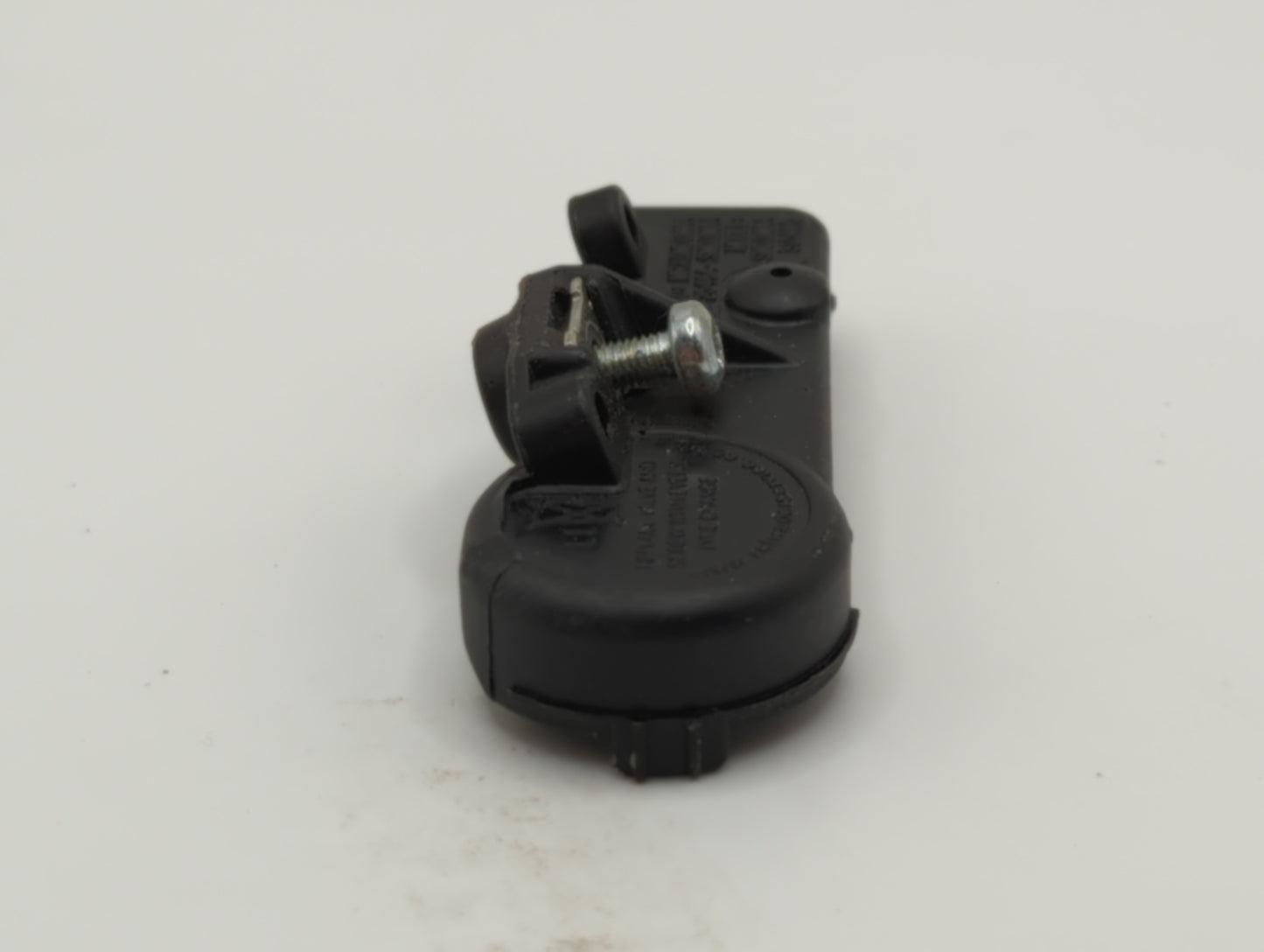 2014 Subaru Forester Tire Pressure Monitoring System Sensor Tpms - Oemusedautoparts1.com