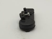 2014 Subaru Forester Tire Pressure Monitoring System Sensor Tpms - Oemusedautoparts1.com