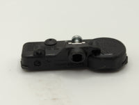 2014 Subaru Forester Tire Pressure Monitoring System Sensor Tpms - Oemusedautoparts1.com