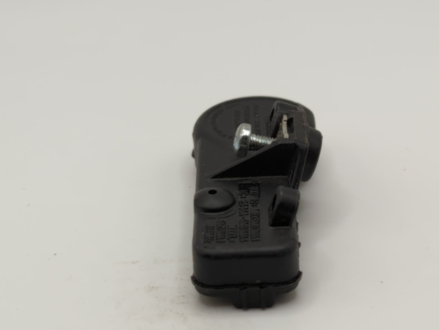 2014 Subaru Forester Tire Pressure Monitoring System Sensor Tpms - Oemusedautoparts1.com