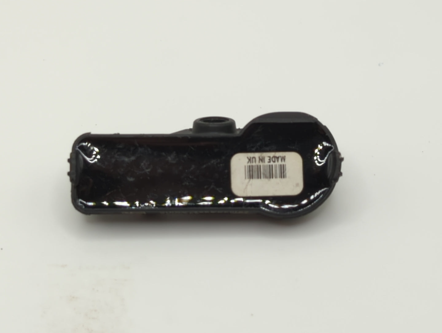 2014 Subaru Forester Tire Pressure Monitoring System Sensor Tpms - Oemusedautoparts1.com