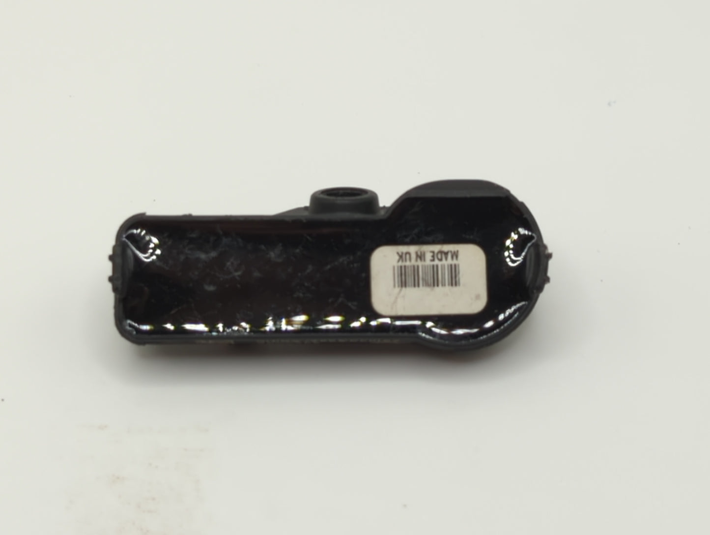 2014 Subaru Forester Tire Pressure Monitoring System Sensor Tpms - Oemusedautoparts1.com